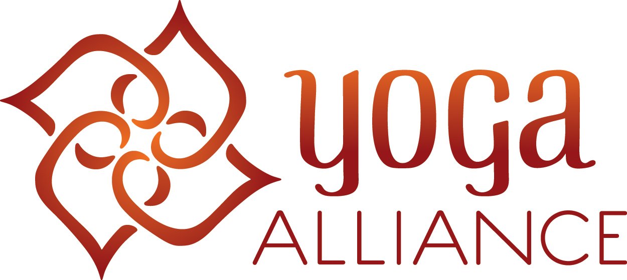 YA-Logo-Red-HZ-Clean