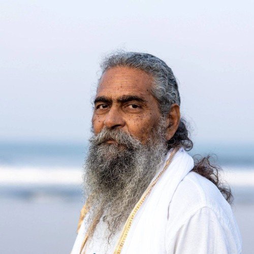 Dr. Archarya Suresh Dr. Archarya Suresh