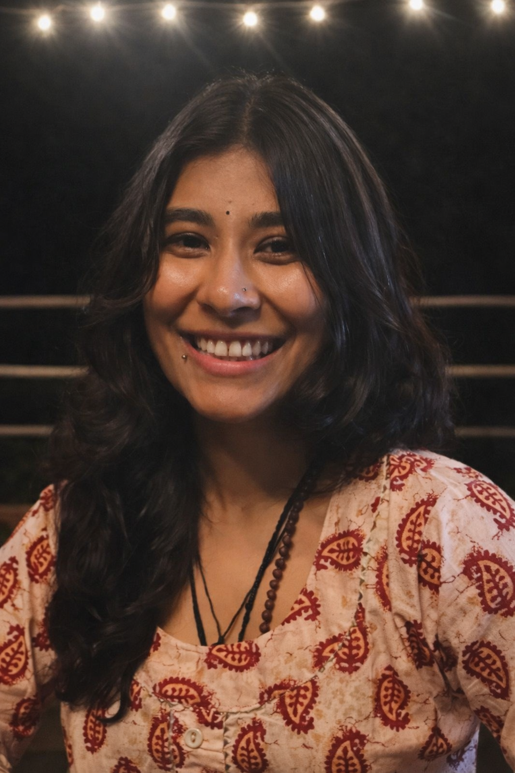 Taniya 2